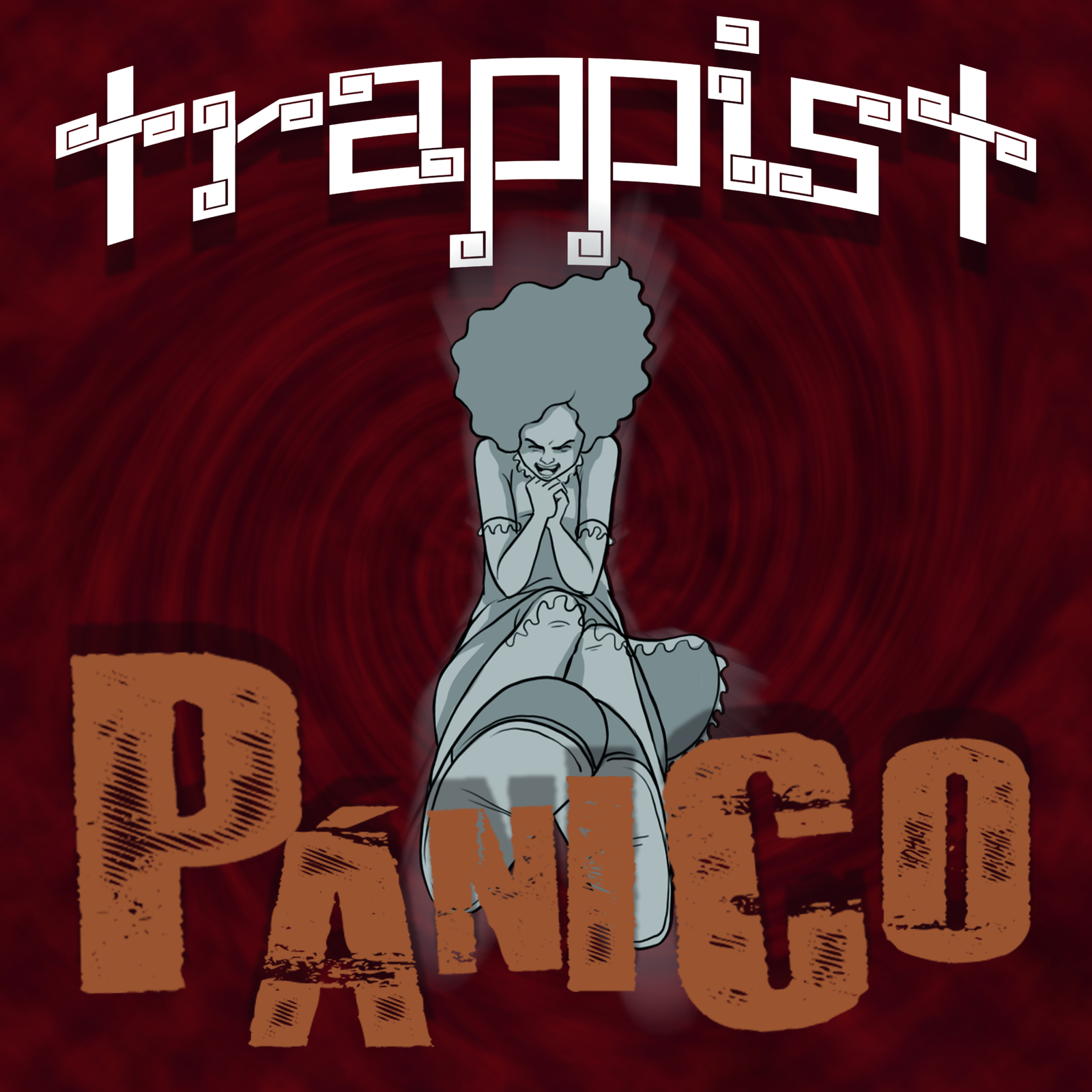 panico