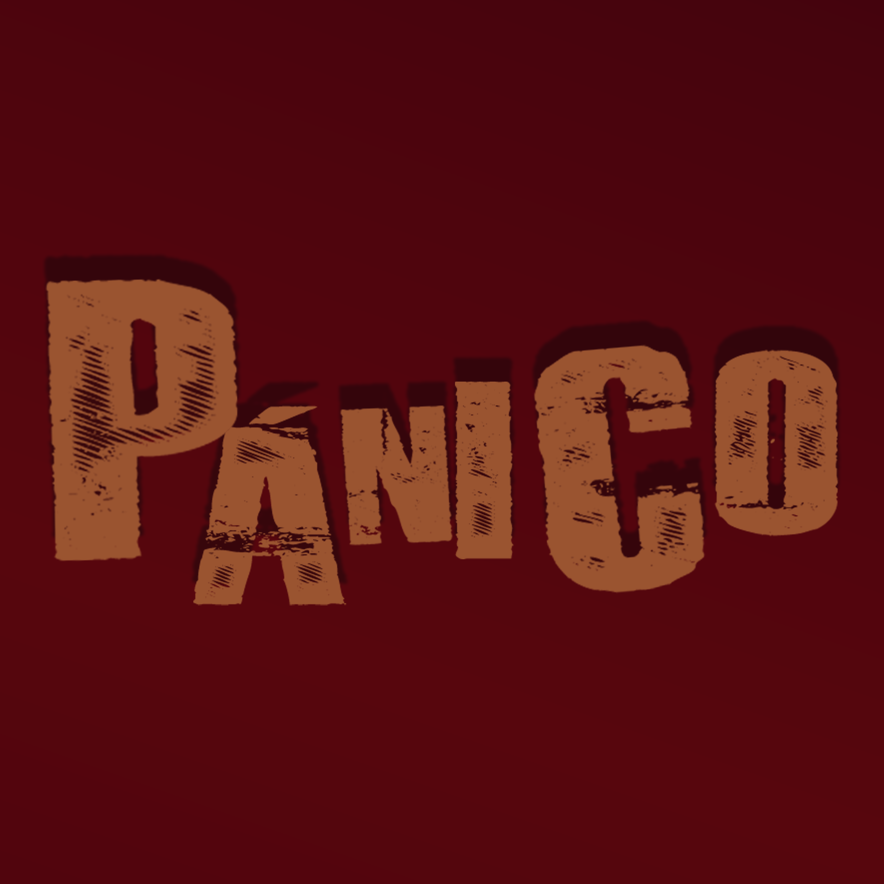 panico